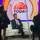 Illustration for article titled Charlie Sheen Gives an Interview to Radar, Which Anonymously Outed Him as HIV-Positive